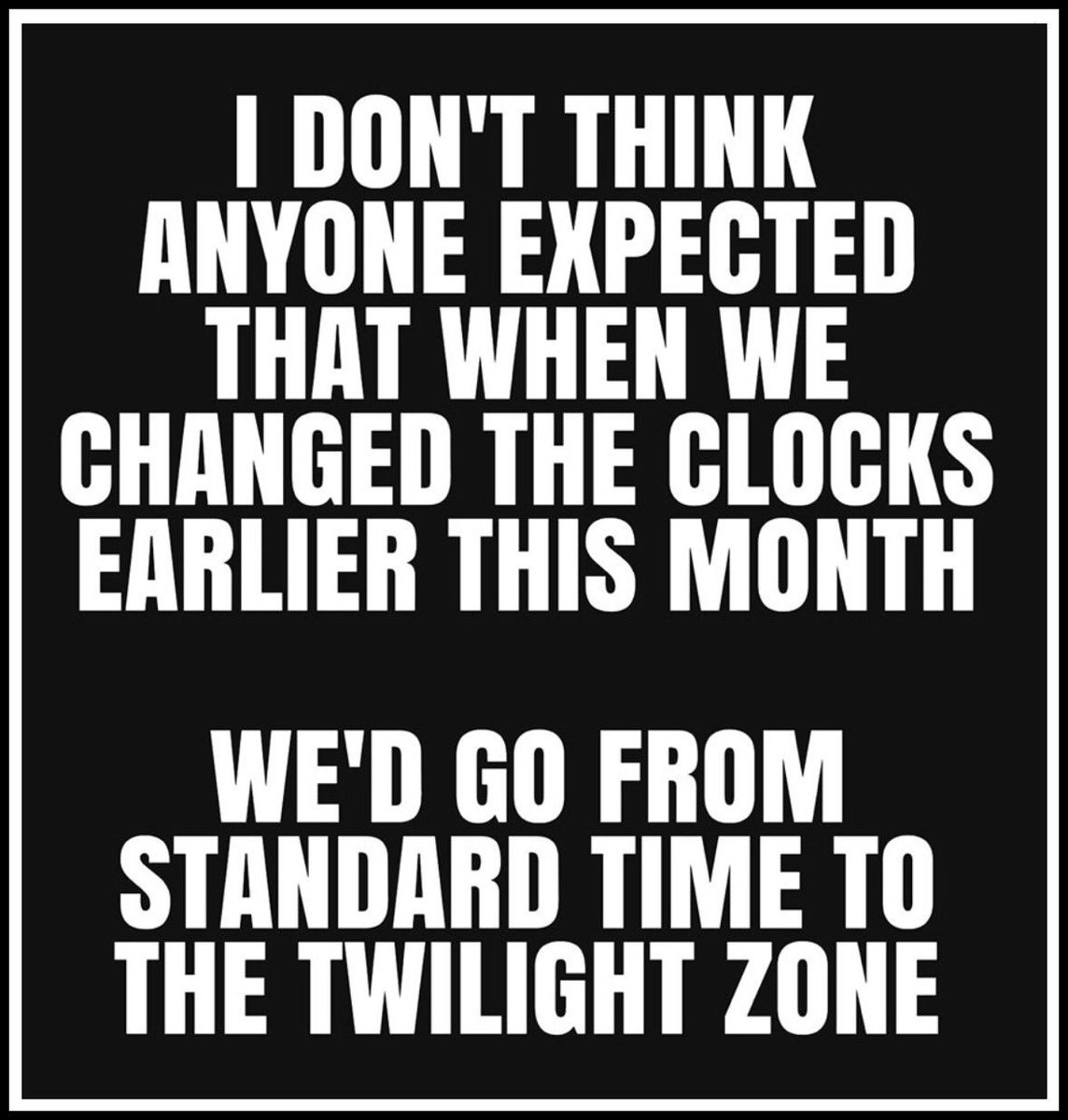 sc_ctr's tweet image. #SCLFM 😂🤪😂