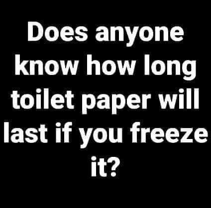 JoeyEdTech's tweet image. 