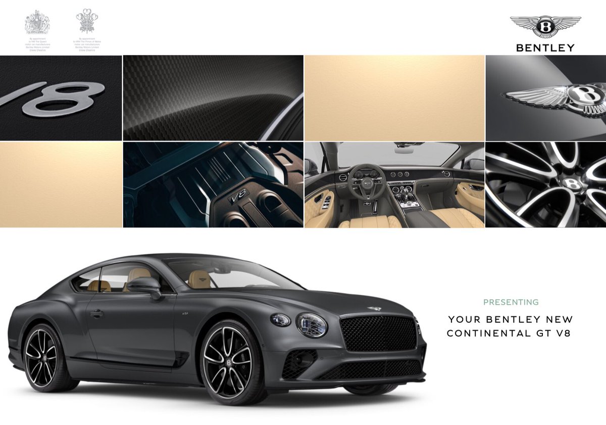 mark_zijn's tweet photo. @BentleyComms @Mike_Sayer EAWPAFSX https://t.co/FbbftNE54A