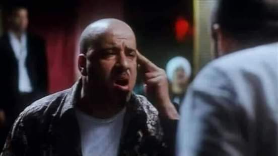 Ibrahim65035744's tweet photo. هيا نونوت في دماغي انني اعمل بحث👆
#الاكتفاء_بعمل_بحث_للجامعات https://t.co/5TeufsfWK6