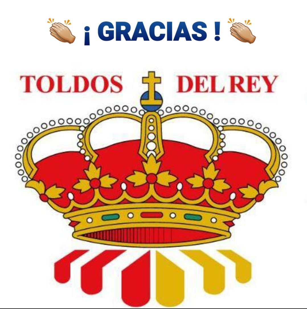 POZOpolicia's tweet photo. ℹ La Policía de #pozoblanco ha recogido equipos de protección consistente en pantallas faciales elaboradas por el empresario local Francisco del Rey de la empresa TOLDOS DEL REY👑

Dichas pantallas han sido donadas por el empresario para dar seguridad a los👮🏻‍♂️👮🏻‍♀️en sus actuaciones https://t.co/eyKmlcyJoQ