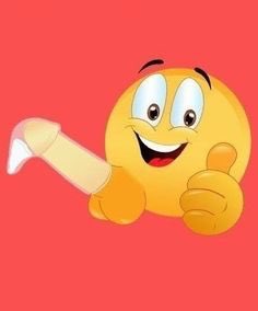 dannychingon80's tweet photo. @AknightErotica ..and I am never too bold to say when the crisis is over...it's gonna be me , you...and a whole lot of libido. https://t.co/Jc7yfXnxVo
