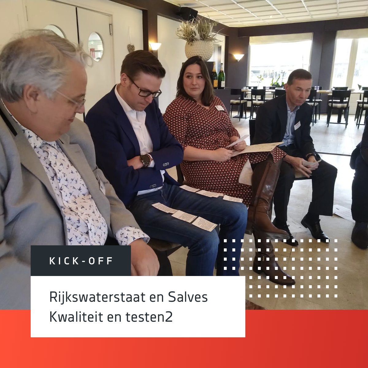 Salves tweet media
