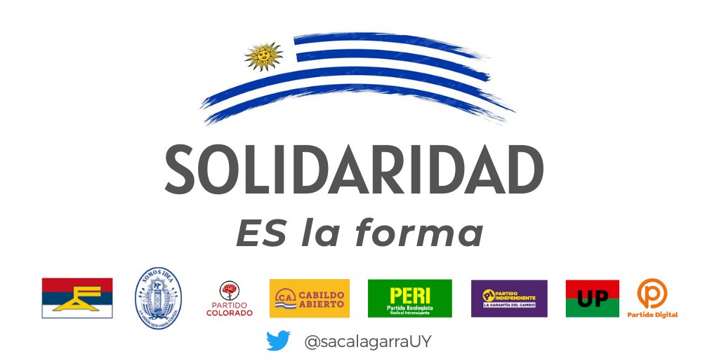 socram166's tweet photo. @Oandradelallana En 15 años por que NO lo hicieron con mayoría Paralentaria???
No te pongas nervioso para los empresarios también hay, vos tranqui, relájate y goza. #TodosJuntos https://t.co/DNu2f8G5u9