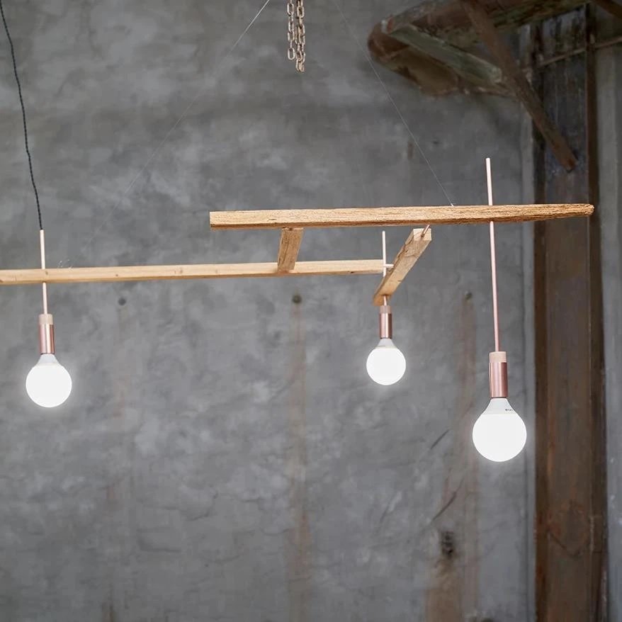 _Beoneofakind_'s tweet photo. Deckenlampe – Don't call me Angel mit ihrem abstrakten und modernen #Design sorgt für ein sauberes und herausragendes Aussehen in einer Vielzahl von Räumen, vom #Badezimmer bis zum #Schlafzimmer.
#deckenlampe #woodart #upcycle #licht #innendekoration #Interieur #homedesign https://t.co/dVmcHDSHBT