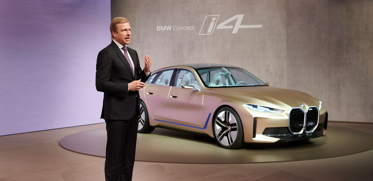 The Future of Transportation World Conference tweet media