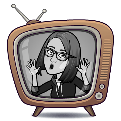 mjrickords's tweet photo. Today's Attendance Question: What have you been watching while stuck at home? Mine is Tiger King: Murder, Mayhem, and Madness on Netflix.  #NERebelWay https://t.co/OqfkkPBNH6