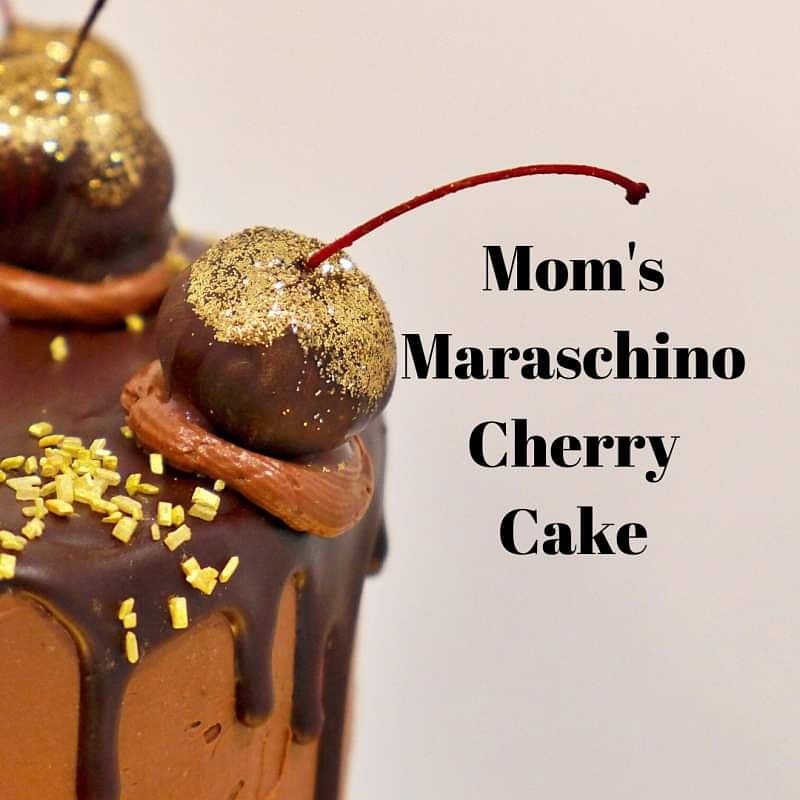 bakingcakeart's tweet photo. Take a Look at my Latest Blog Post
https://t.co/ypytne4UPC
π° #BakingandCakeArt #MaraschinoCherry #Ingredient #Volume #Batter #BatterWeight #MaraschinoCherries #Maraschino #Egg #Walnuts #CherryJuice #BakingToday #CherryCake #Cherries #BakingandCakeArtAcademy #cake https://t.co/VE36bEK6CM