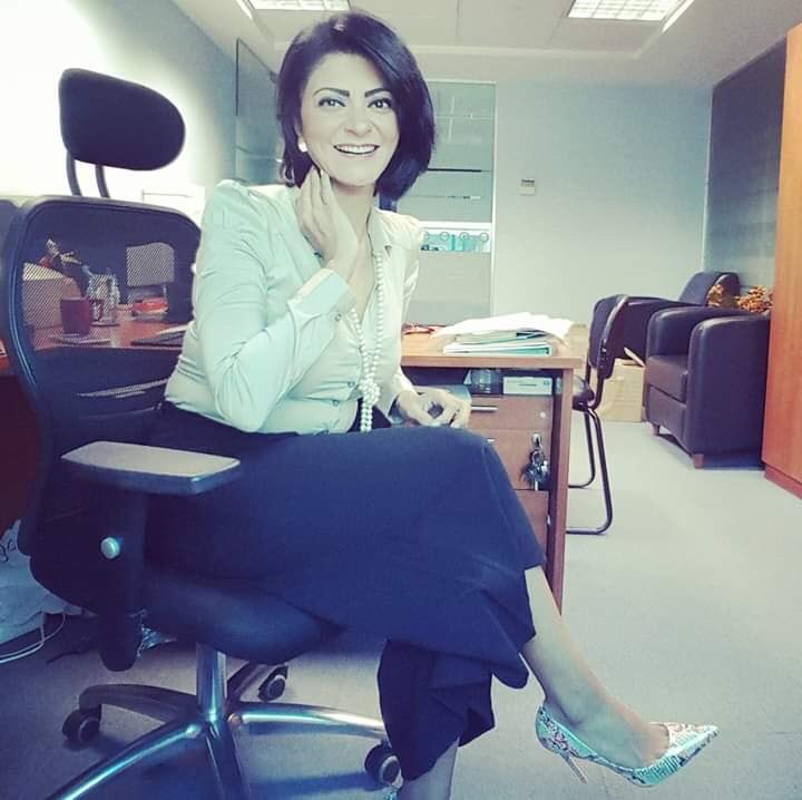 Hytham100's tweet photo. #سوكا_تشققات https://t.co/4ILYnlmBJv