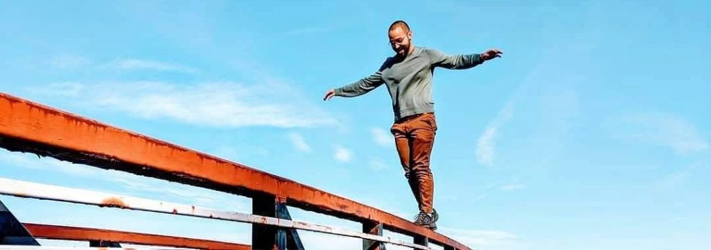 Dancing to connect fabnewport.org/dancing-to-con…