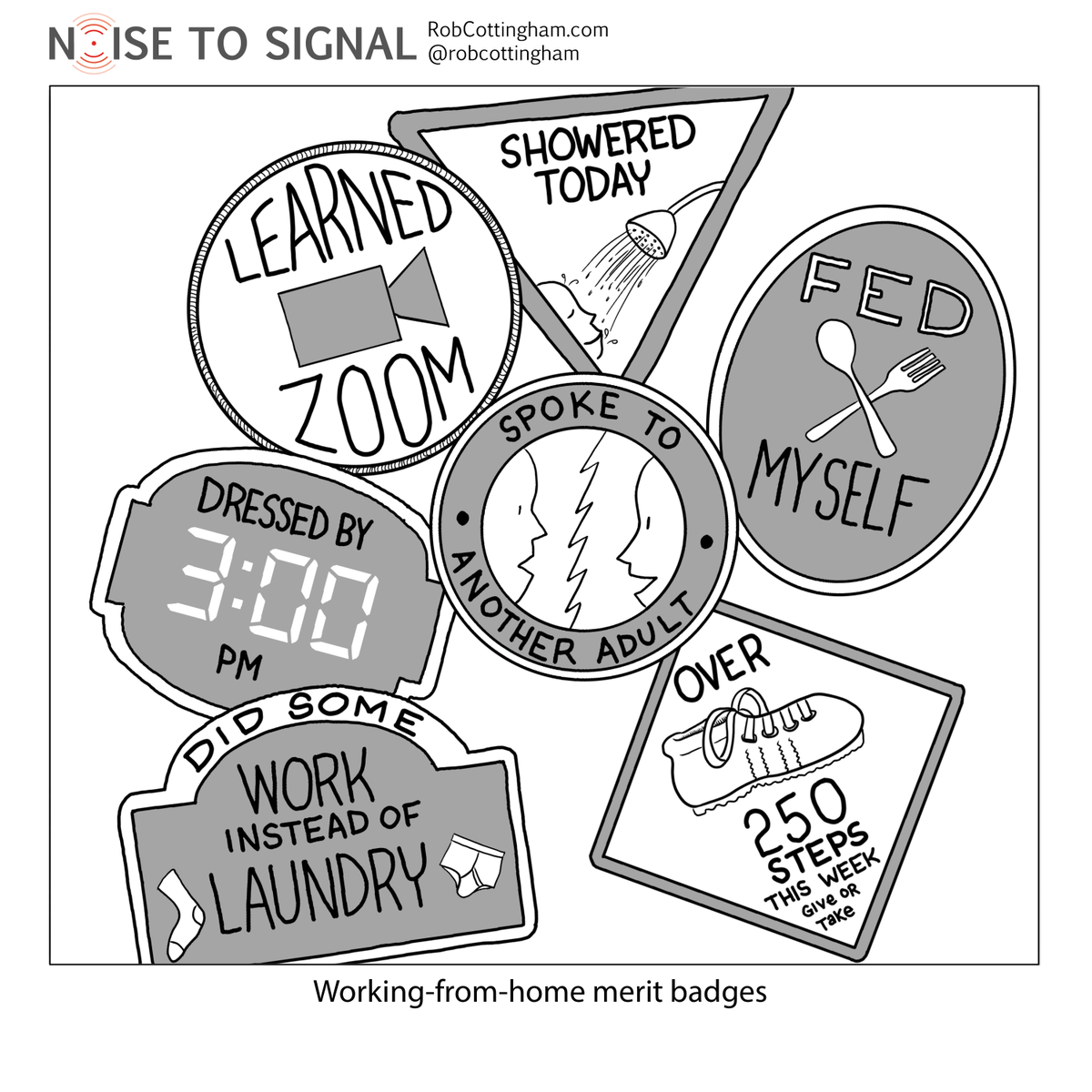 Boulevard PR tweet media