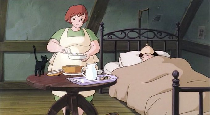 雨に濡れてのtwitterイラスト検索結果 古い順