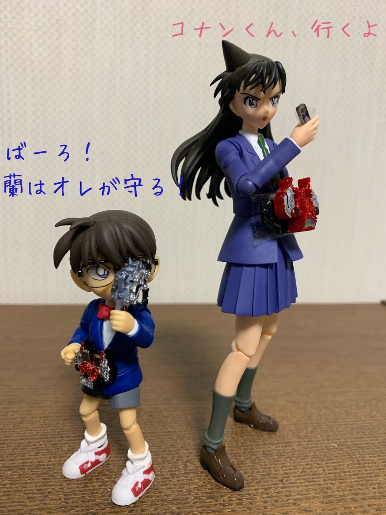 りく。 tweet media