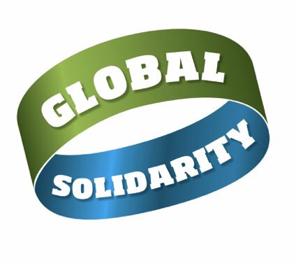 irishcongress's tweet photo. Our letter to Tanaiste @simoncoveney Minister for Foreign affairs on need for international solidarity during the #COVID19 crisis https://t.co/1RwHFKvl15 https://t.co/16p3Uvch04