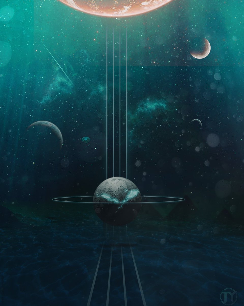 TeryimaUhamber's tweet image. AQUASTELLAR by @TeryimaUhamber
..........
#digitalarts #createmanipulation
 #photomanipulation #graphicdesign #graphicdesigncentral #createwithphotoshop #digitalcollageart #designer #imagination #abuja #fct #designfeed #photoshopartists #photoshopartworker #artistsontwitter