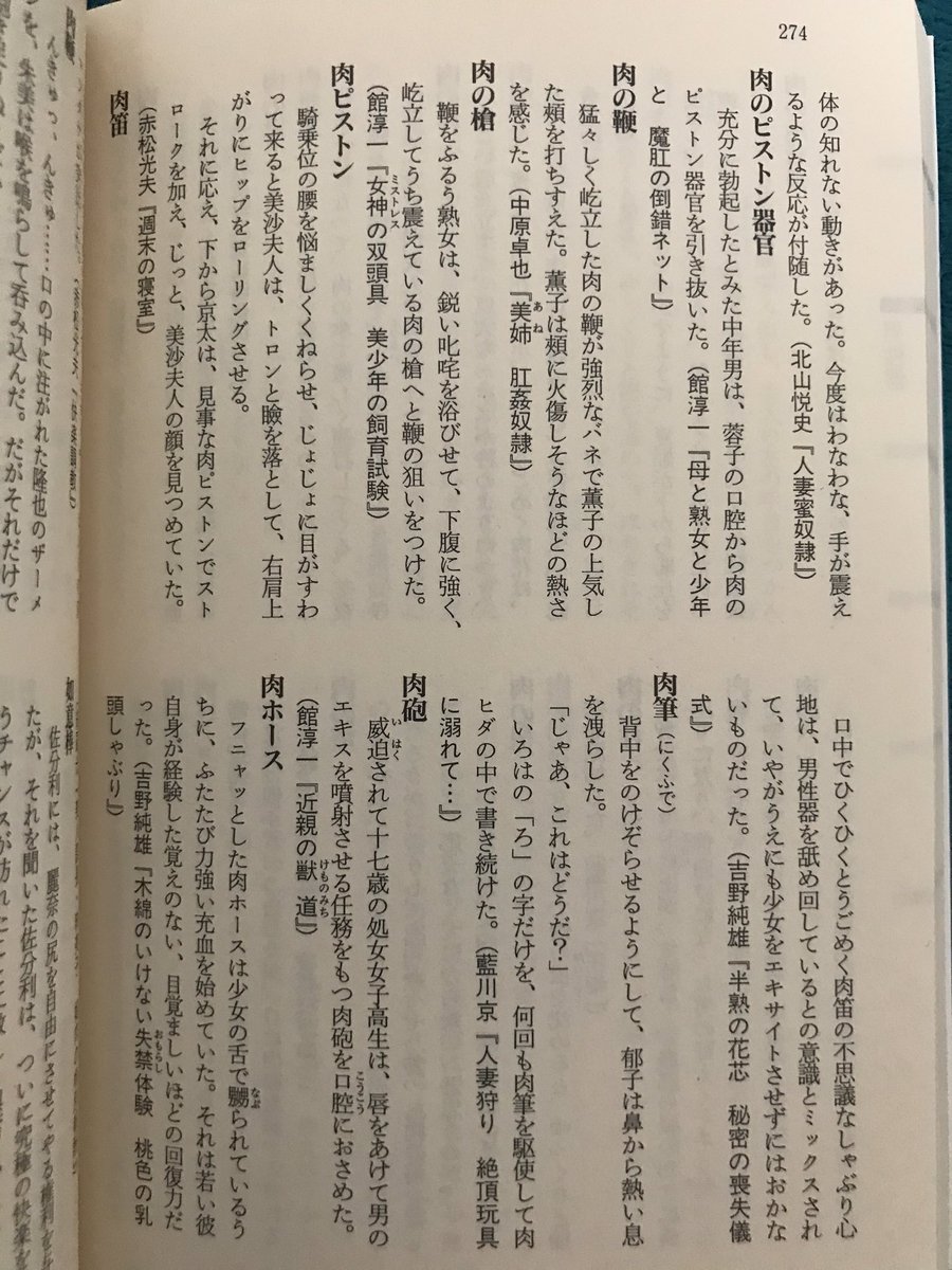 ট ইট র Cha Bo フレッド ゲティングズ 悪魔の事典 オカルト 魔術 悪魔学に登場する悪魔の名前や組織 用語などの事典 古代オリエントの神話から現代の新秘教主義まで およそ3000の悪魔の名前を採集してあるそうだ