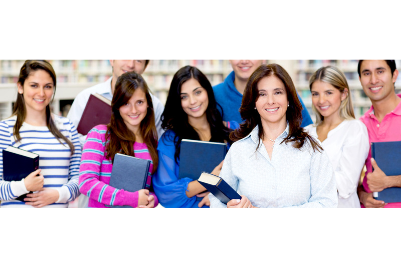 We are slashing rates through group online tutoring! - mailchi.mp/3149592adfe0/w…