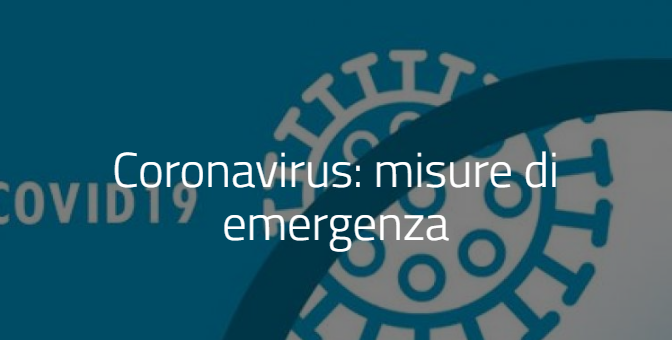 BurloGarofolo's tweet photo. #coronavirus 
#salaparto : è consentito ad un accompagnatore, purché asintomatico, di assistere la #partoriente a fine #travaglio
In caso di più travagli i #caregiver saranno chiamati alla #nascita
Degenza #ostetrica: non è consentito l'accesso al reparto.
https://t.co/KZiCCvgItU https://t.co/2whSU8Pn0B