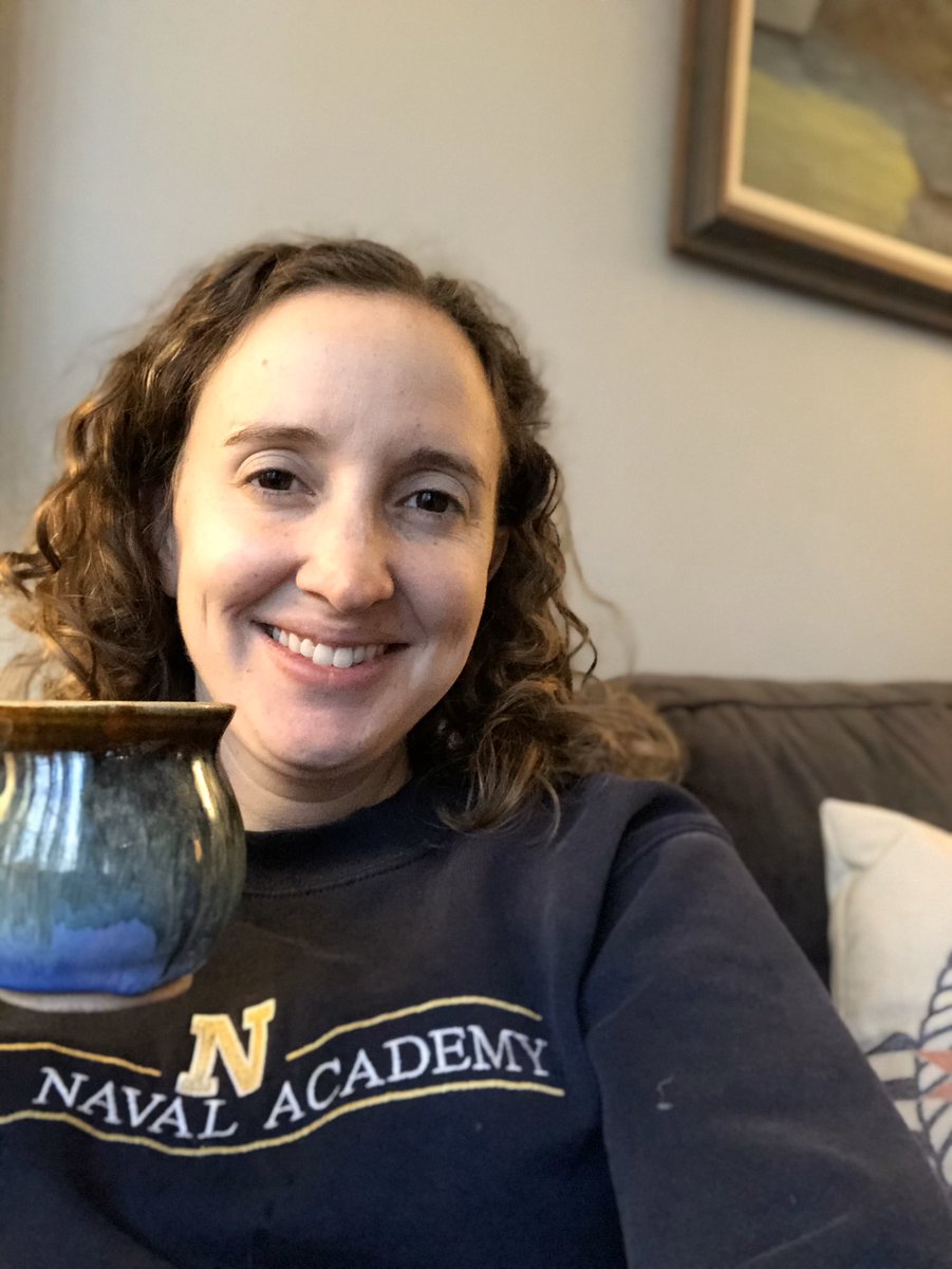 Amy Brewer tweet media