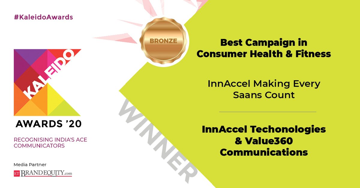 ET Brand Equity tweet media