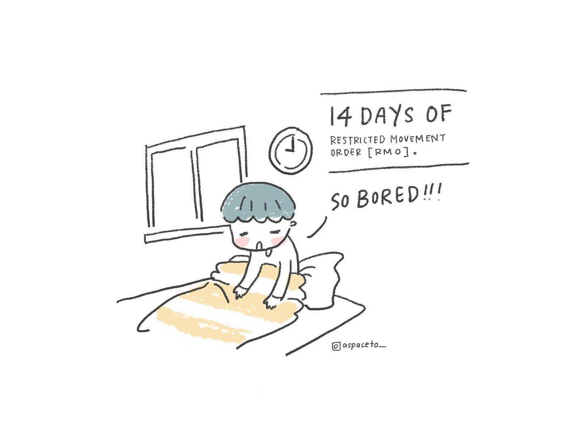 heynazz_'s tweet photo. Stop complaining... https://t.co/jbZcwYZFRI