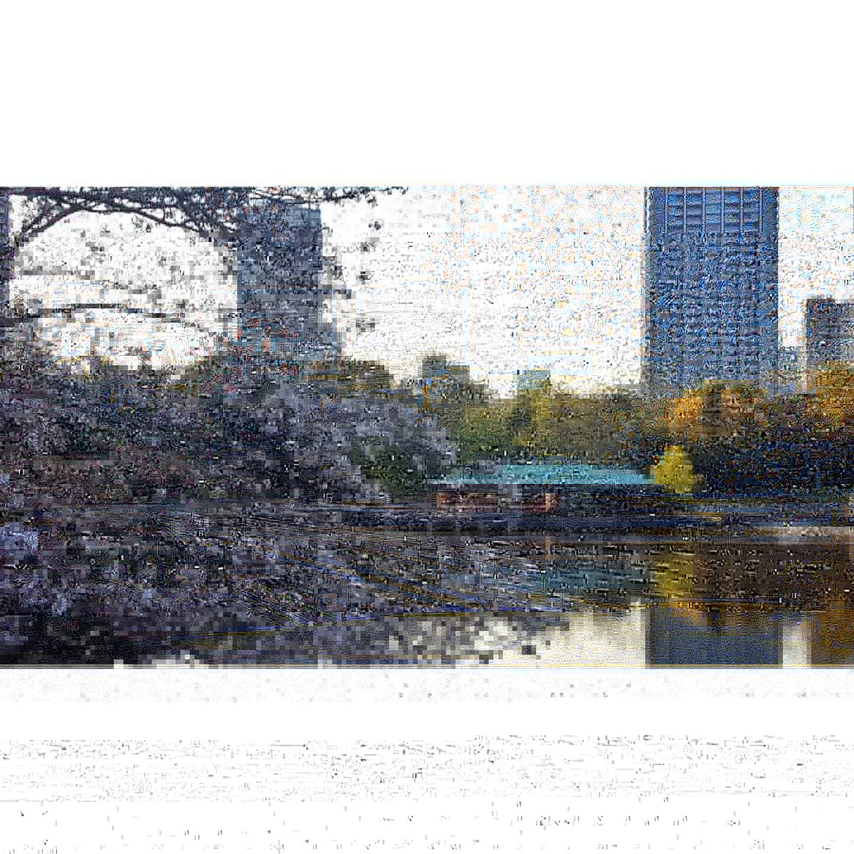Ulrickus's tweet photo. Jour de printemps au jardin Hama-Rikyu.
Apr, 19
🌸
🌿
🌸
#sakura #さくら #花 #桜 #flower #flowerpower #pvtips #team_jp_ #tokyo #japan #artofvisuals #potd #tokyocameraclub #visitjapanjp #art_of_japan #東京 #日本 #浜離宮恩賜庭園 #中央区 #汐留 #hamarikyugardens #kanpai https://t.co/0Fp9c2UVHT