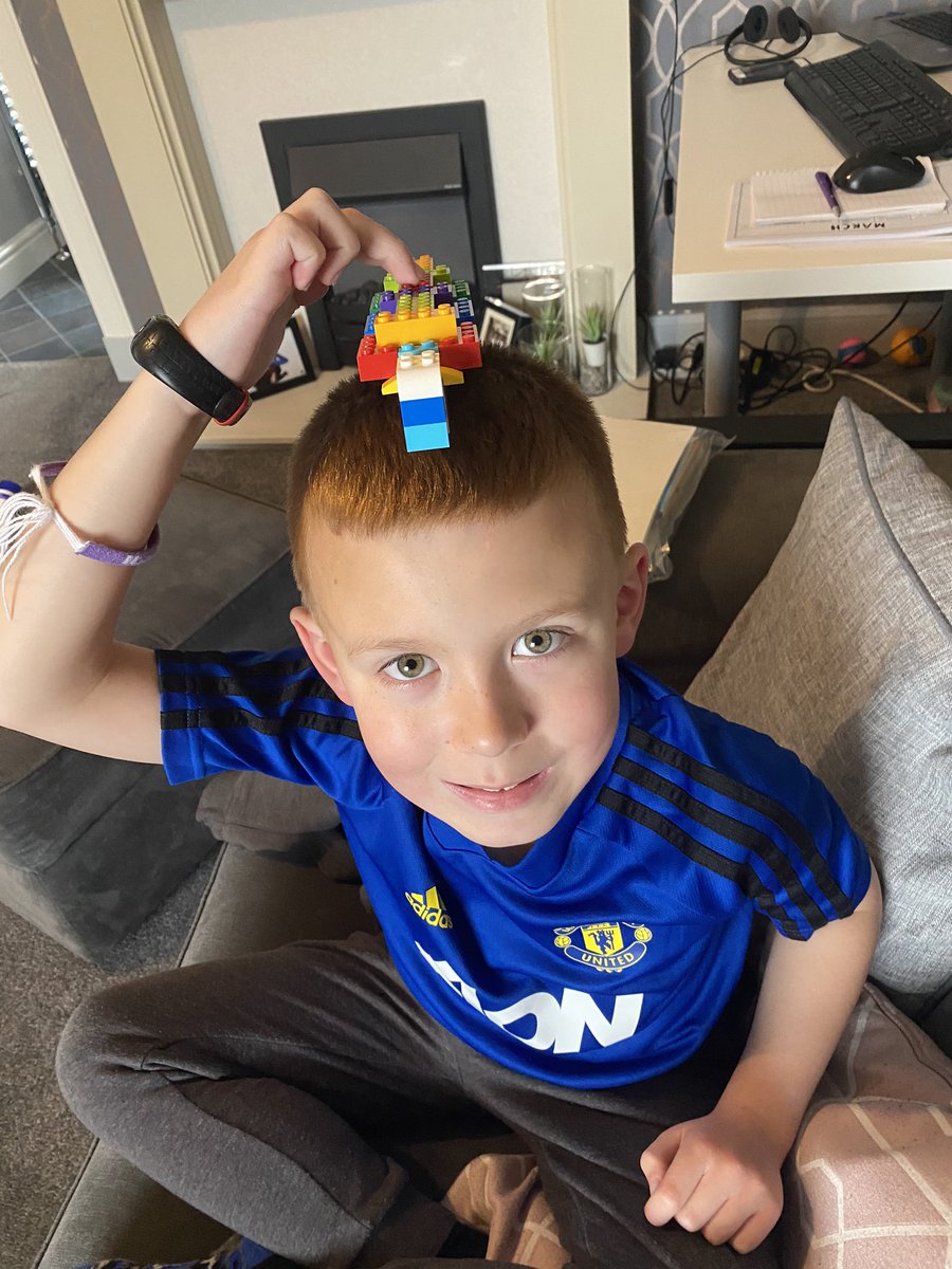 lkwalker3112's tweet photo. Ryans Lego creation #useyourimagination #cuikentoolkit @Cuiken_Primary https://t.co/KjQ6viWYYO