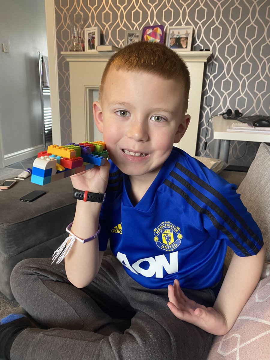 lkwalker3112's tweet photo. Ryans Lego creation #useyourimagination #cuikentoolkit @Cuiken_Primary https://t.co/KjQ6viWYYO