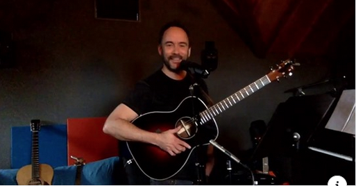 NicoGenca's tweet photo. Here in Italy, we have a strong public health service. 
Now we are starting to see improvement in the spread of the virus and we are staying home since a month. Proud to be a fan of a band that doesn’t underestimate what is happening. @SLessard  @davematthewsbnd https://t.co/m9tyZxIrzW