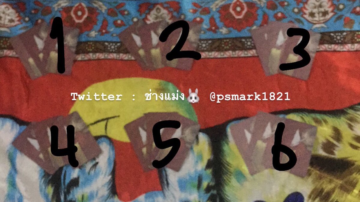 ช่างแม่ง🐰🏳️‍🌈 tweet media