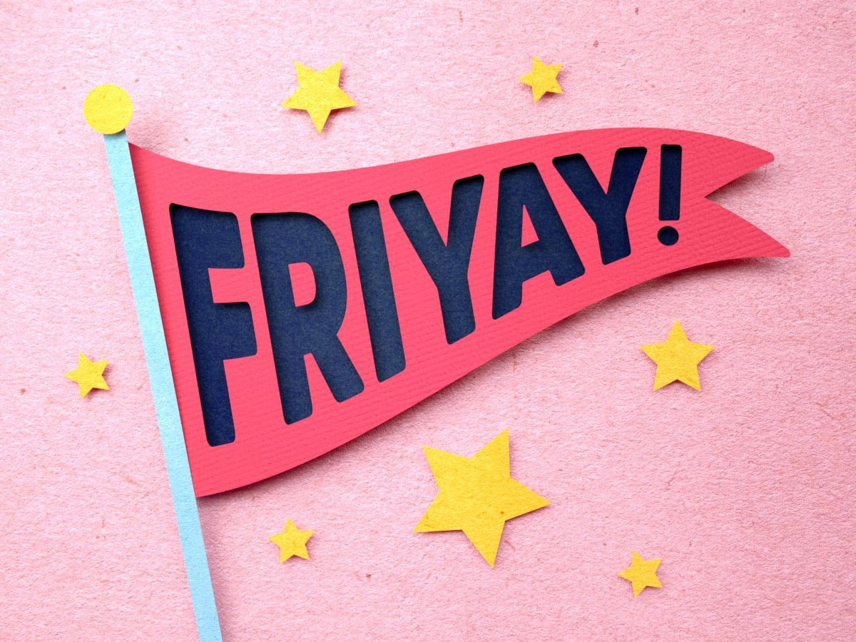 FAMU_COE's tweet photo. #rattlereducators Happy #Friyay! You made it through your first week of online courses! The COE Faculty and Staff appreciate your collaboration, flexibility, and patience as we navigate throughthe next few weeks! Together, let's #StrikeOn and #StrikeHigher! #100thatteachπ―ππ https://t.co/F79Ivl4nEW