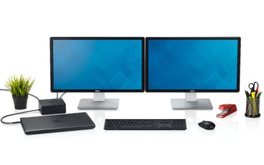 SterlingComp's tweet image. Whether you are in a home or #remoteoffice work environment, Sterling will support any technology solution that is critical to your current needs.
ow.ly/Ss3b50yXwmp

#remoteworksolution #delltechnologies #wearesterling