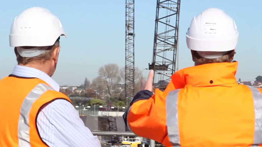 Metaltech uk tweet media