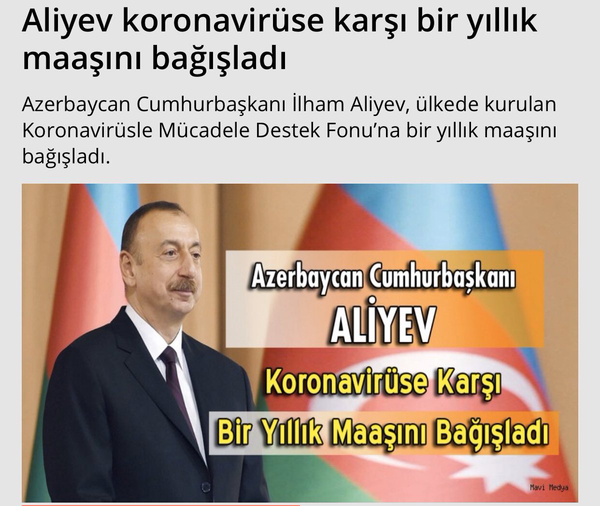 dindarseckin's tweet photo. https://t.co/haDlFWslXi
