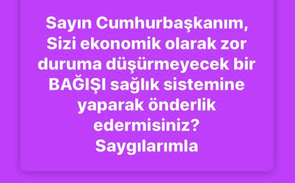 dindarseckin's tweet photo. https://t.co/haDlFWslXi