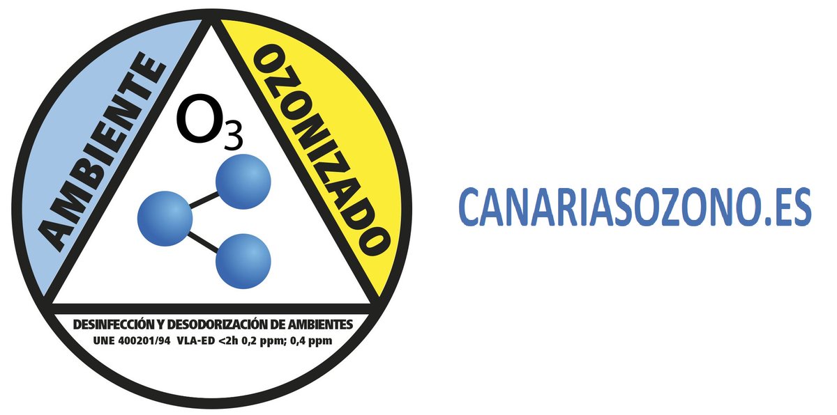 Servicios Medioambientales Canarios (SERMECAN) tweet media