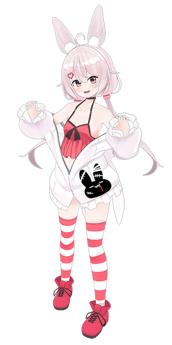似てるキャラのtwitterイラスト検索結果 古い順 似てるキャラのtwitterイラスト検索結果 古い順