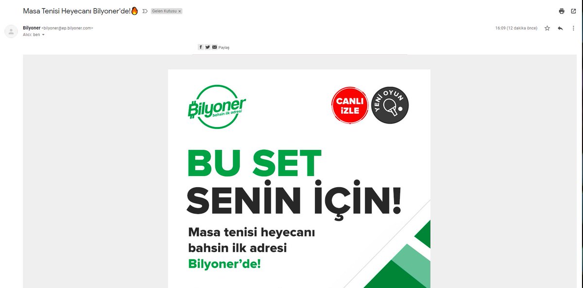 mertvekendisi's tweet photo. Bana çaresizliğin resmini çizebilir misin Abidin? @bilyoner
#MasaTenisi #Bahis #HmmOk https://t.co/nVJByPLxQs