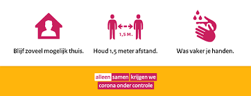 StevensLegal's tweet photo. Ook bij https://t.co/GtVhWDbfC2 geldt een aangepaste dienstverlening betreft Coronavirus.

Uiteraard zijn wij telefonisch bereikbaar.
Voor meer info kijk op de blog https://t.co/XKbHbCrKam.
#RIVM #Jurist #CONVID19 #CoronaUpdate #Recht https://t.co/rYybCAjTxr