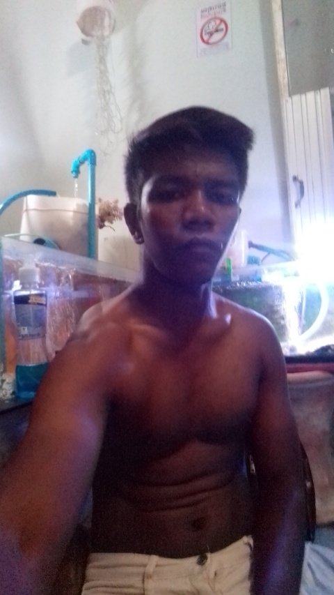 MuhammadSakchai's tweet photo. รูปร่าง หน้าตาแบบนี้
พอจะมีสาวใดสนใจบ้างคราฟ โคตรเงี่ยน พิกัด ปทุมธานี คลองสาม https://t.co/SNKbmlyW2g