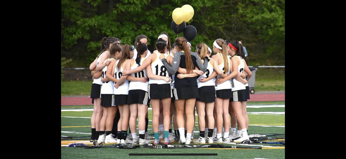 If you are a lacrosse person please join the challenge of posting a lacrosse photo. Just one picture, no description. Please copy the text in your status, post a picture and look at some great memories/pictures.