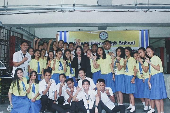 _heychristiannn's tweet photo. #MovingUp2018 @rmjmusico @trixienoona @kianbelga @babuyang042801 @cgmf__ @My_Madss @LJDhan27 @JPandusulan @jhn_alln @beapalmx @eqynx @Spinoza2017-2018 https://t.co/vgrbJhNfqI