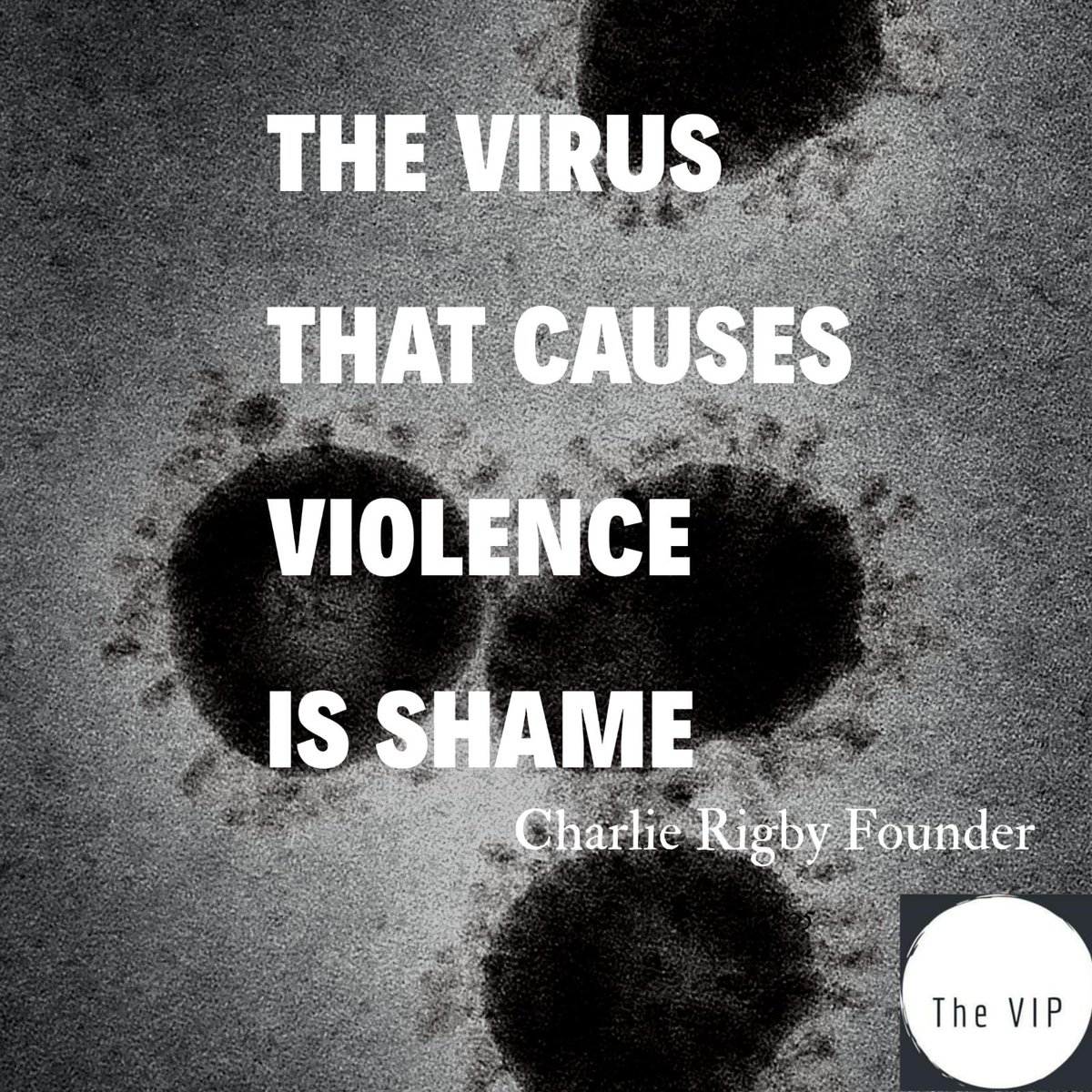 theVIPldn's tweet photo. #TheVIP #TheViolenceInterventionProject #ViolenceIsAPublicHealthIssue https://t.co/oRyVdRHwXc