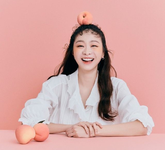 Kim Dami 김다미 Philippines on Twitter "[Article / Insight Korea] List of