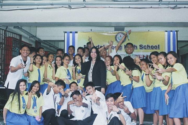 _heychristiannn's tweet photo. #MovingUp2018 @rmjmusico @trixienoona @kianbelga @babuyang042801 @cgmf__ @My_Madss @LJDhan27 @JPandusulan @jhn_alln @beapalmx @eqynx @Spinoza2017-2018 https://t.co/vgrbJhNfqI