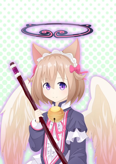 コルティアのtwitterイラスト検索結果 古い順 コルティアのtwitterイラスト検索結果 古い順