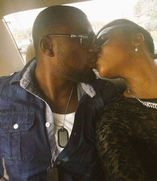 BBAFaves's tweet photo. I think this is the exact period my stalking skills sharpened bcoz I stalked the life out of these kids &amp; #Oneza after the show was done 😂😂😂

And they served endlessly 🔥🔥🔥

I hear Cleo is still a star and Hakeem is still fire there by IG #BigBroAfrica #BBAfrica #BBA #Hacleo https://t.co/ooL2JEbipL