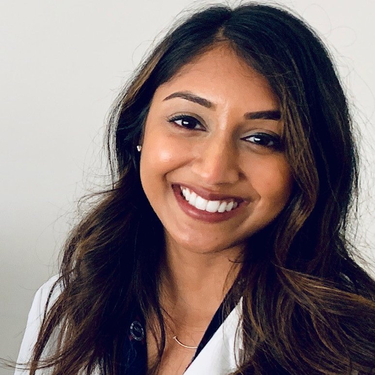 MtAuburnRadRes's tweet photo. Pleased to announce that Yasha Gupta will serve as our next chief resident! Yasha will join our senior chief Alyssa Simeone. We look forward to their leadership and creative ideas for resident education in this unprecedented time. #radres #RadXX @MountAuburnHosp @harvardmed https://t.co/CHu4dCF7tt