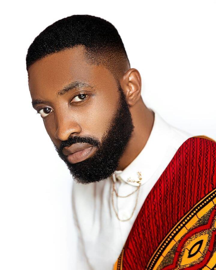 RadioMercuryNG's tweet photo. #RadioMercury
#FridayFeeling
#TheCandidCruise with @_realmayor @fortunekay2014
@akin_ceo
▶️▶️▶️NUMBER ONE = @RicHassani 
 
https://t.co/ALiO00GixF https://t.co/SDGrmXTA6s