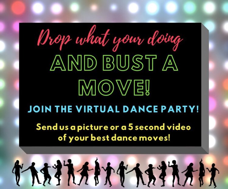 MrsRuddsKinder's tweet photo. Last day of our Spirit week! Share your videos/pics on the EV Facebook page!! Thank you PTA for organizing this. ❤️@Englishvillage2 @GreeceCentral https://t.co/0IZyGyUnSw
